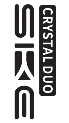 SKE CRYSTALDUO
