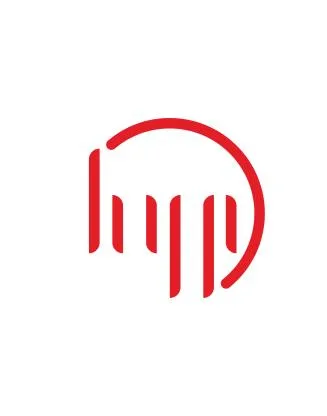 HYP
