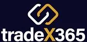 tradeX365 — UAE trademark, Class 9, No. 472013