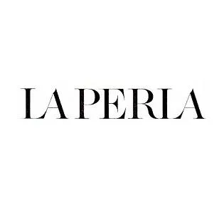 LA LA PER