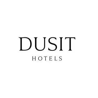 DUSIT HOTELS
