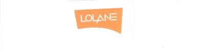 LOLANE