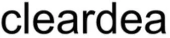 Logo mark No. 1753829 — UAE trademark, Class 3, No. 1753829