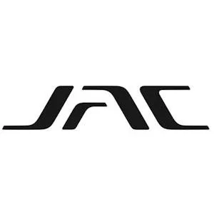 JAC