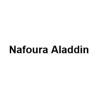 Nafoura Aladdin