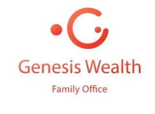 Genesis Wealth Family Office