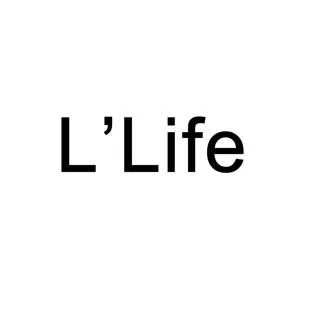 L’Life
