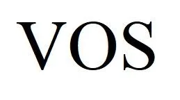 VOS