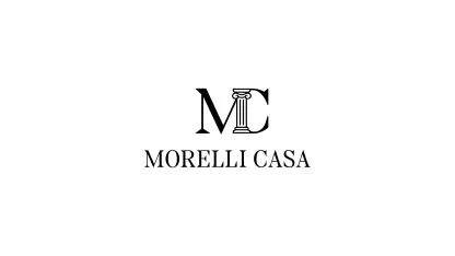 MORELLI CASA — UAE trademark in Class 42