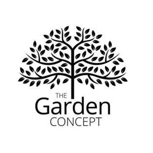 THE Garden CONCEPT