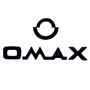OMAX