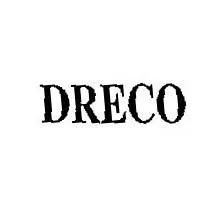 DRECO