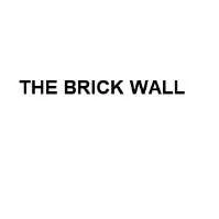 THE BRICK WALL