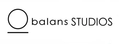 balans STUDIOS