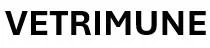 VETRIMUNE