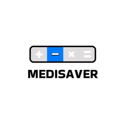 MEDISAVER