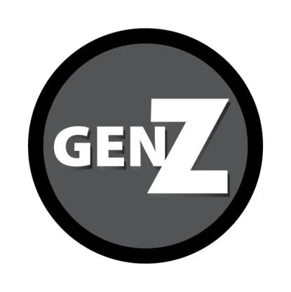 GENZ