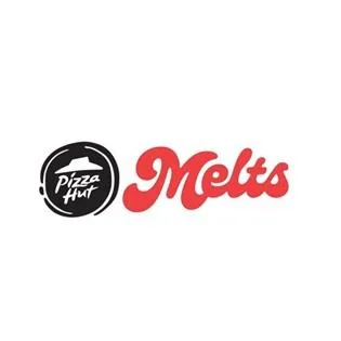 Pizza Hut Melts — UAE trademark in Class 30
