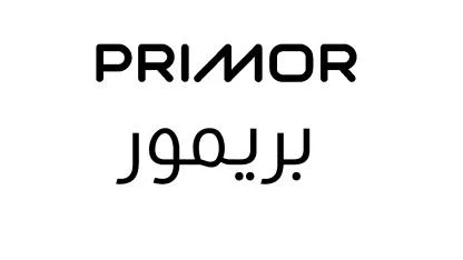 Primor بريمور