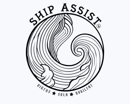 Ship Assist