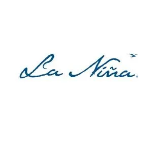 La Nina