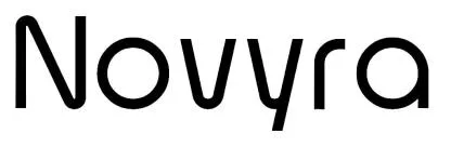 Novyra