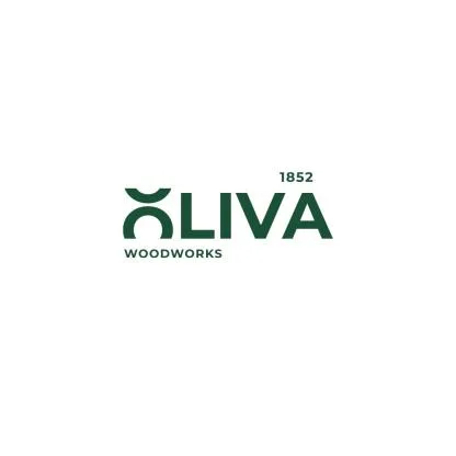 OLIVA 1852 WOODWORKS