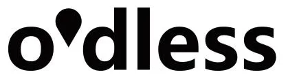 o'dless — UAE trademark, Class 3, No. 479844