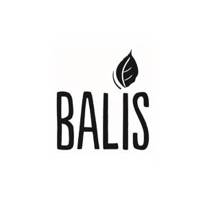 BALIS
