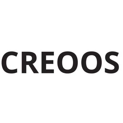 CREOOS