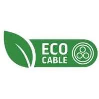 ECO CABLE