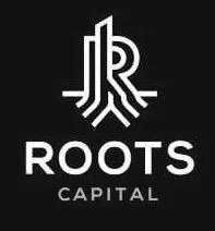 ROOTS CAPITAL