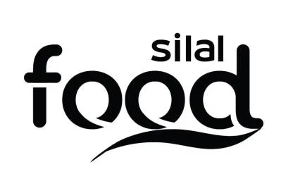 silal food