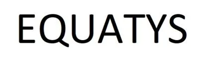 EQUATYS