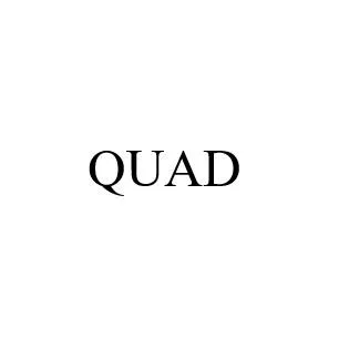 QUAD