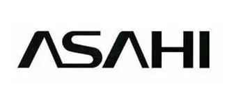 ASAHI
