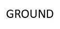 GROUND