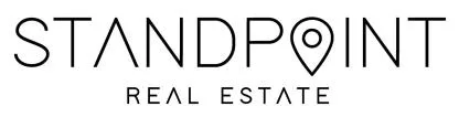 STANDPOINT REAL ESTATE