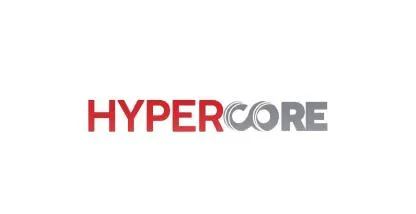 HYPERCORE