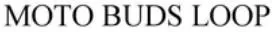 Logo mark No. 1884568 — UAE trademark, Class 9, No. 1884568