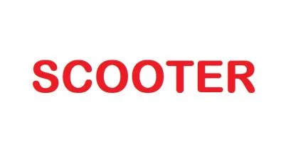 Scooter