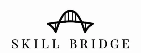 Skill Bridge — UAE trademark in Class 35