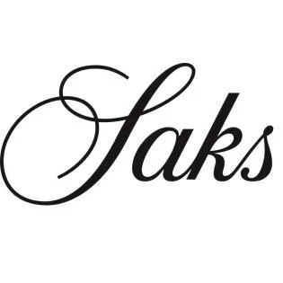 SAKS