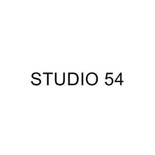STUDIO 54