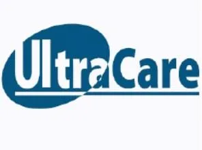 UltraCare
