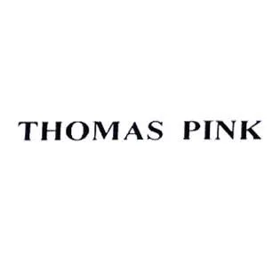 THOMAS PINK — UAE trademark in Class 25
