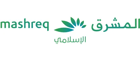 المشرق الاسلامي mashreq