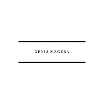 XENIA MAGERA