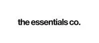 The Essentials Co .