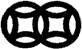 Logo mark No. 388360 — UAE trademark, Class 12, No. 388360